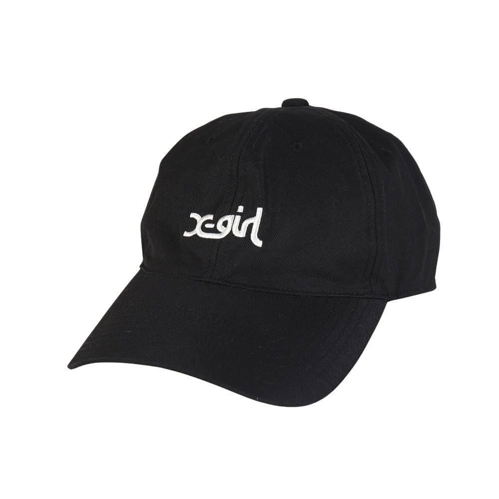 A yaka❗️material-G エクステ 50cm BB A yaka❗️material-G エクステ 50cm BB 楽天市場】マテリアルg